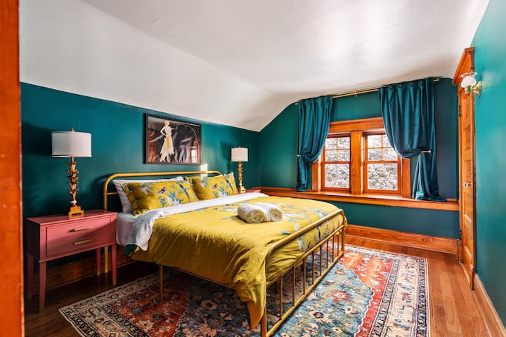 ห้องนอน6