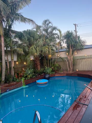 A home away from home gallery image 5