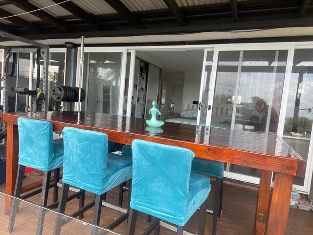 A home away from home gallery image 4