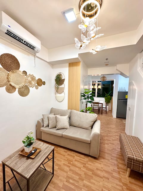 The Prime Loft Premier (Penthouse)