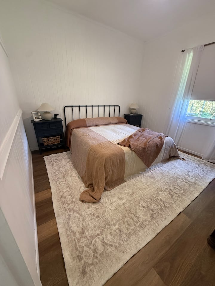 Спална соба 3