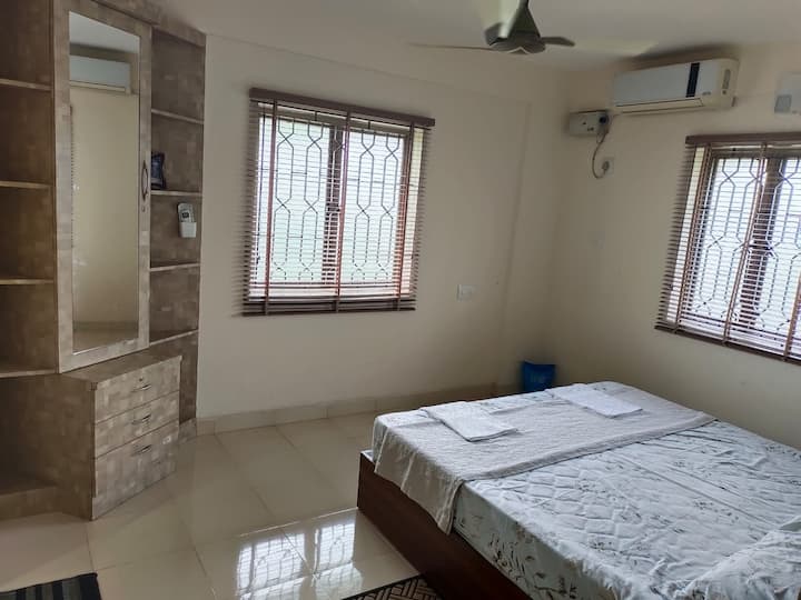 ห้องนอน1