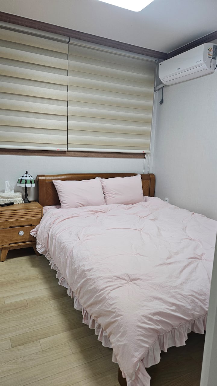 Habitación 1