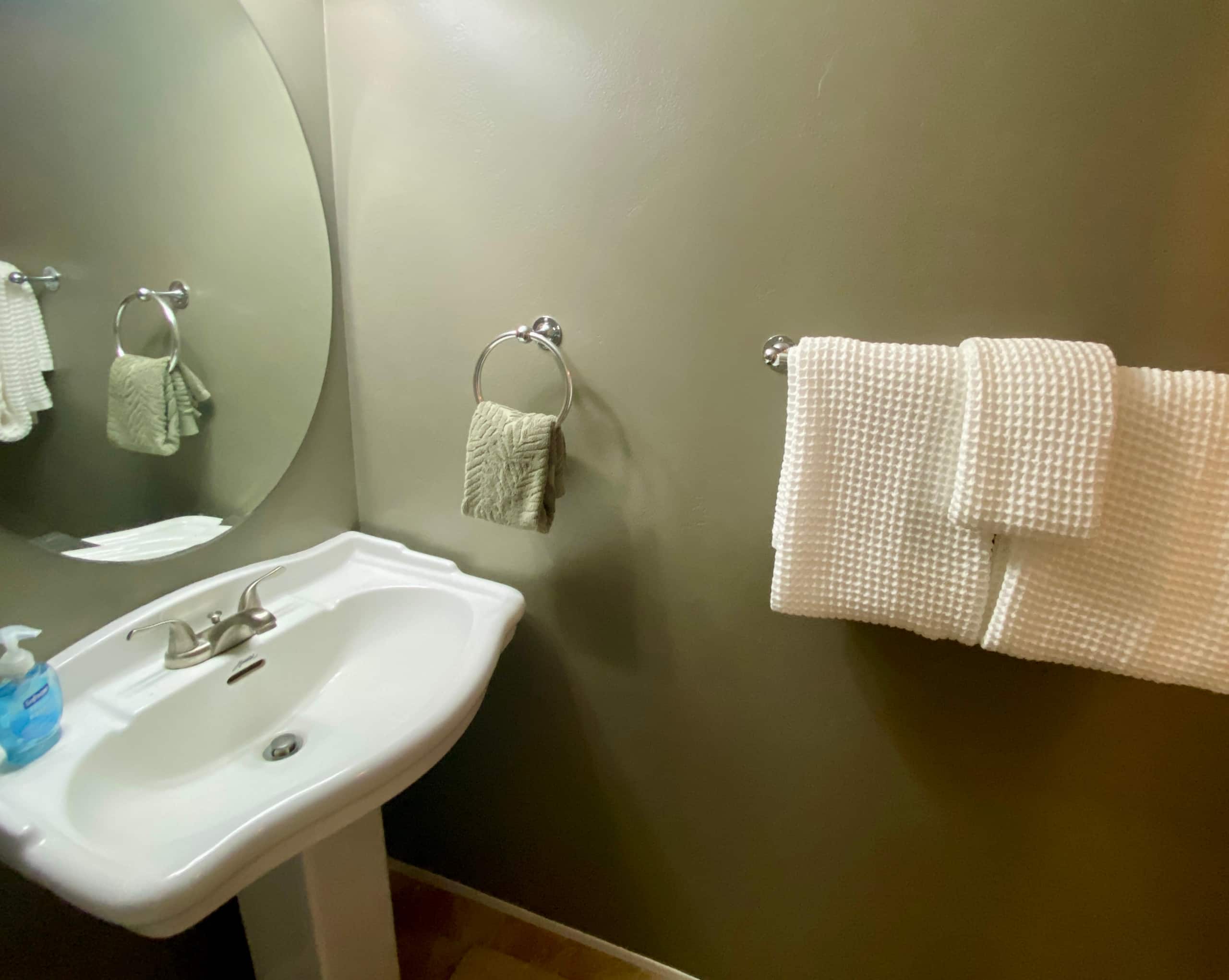 Condo in Kailua-Kona · ★4.96 · 1 bedroom · 1 bed · 1 bath - Image 15