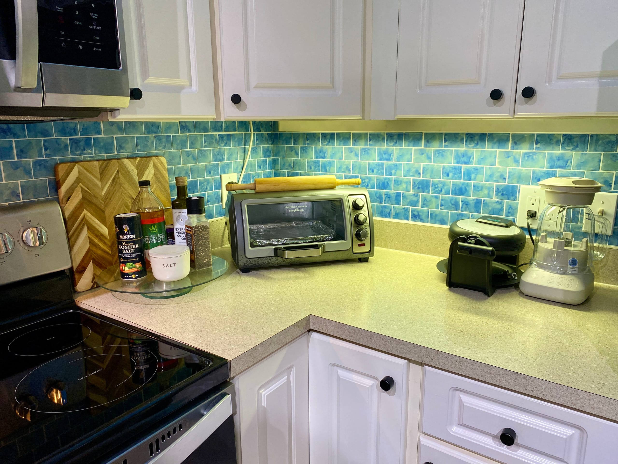 Condo in Kailua-Kona · ★4.96 · 1 bedroom · 1 bed · 1 bath - Image 7