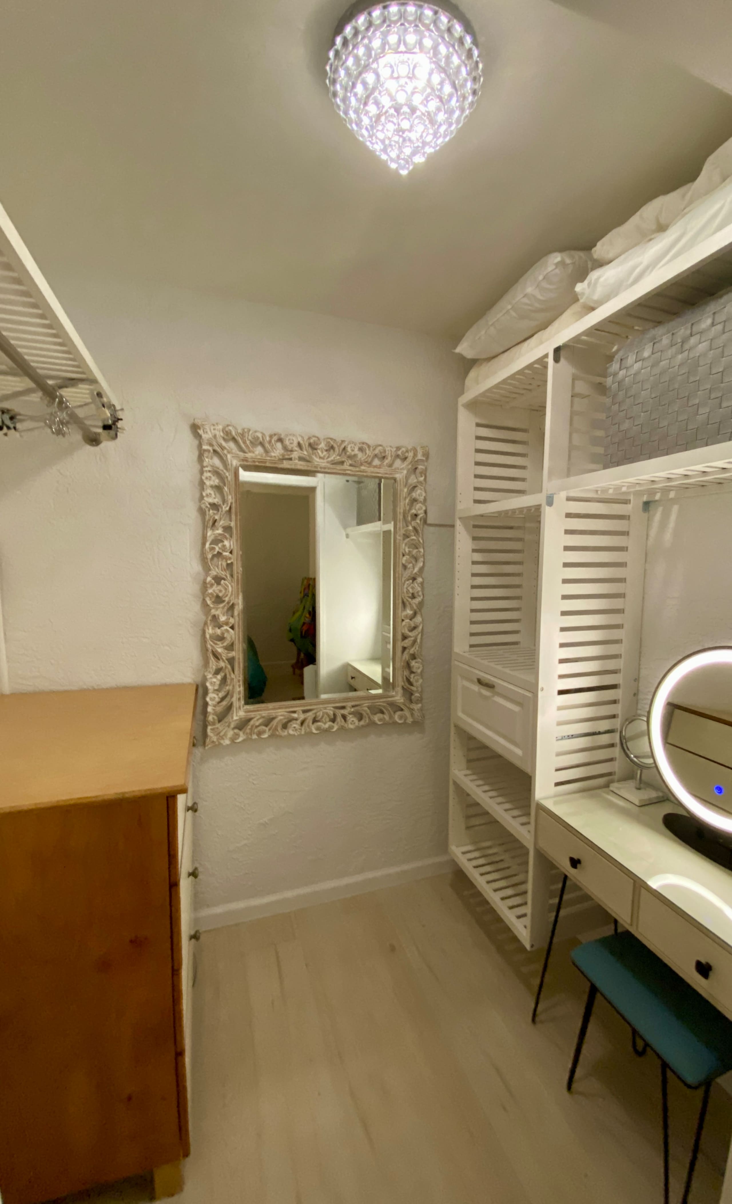 Condo in Kailua-Kona · ★4.96 · 1 bedroom · 1 bed · 1 bath - Image 13