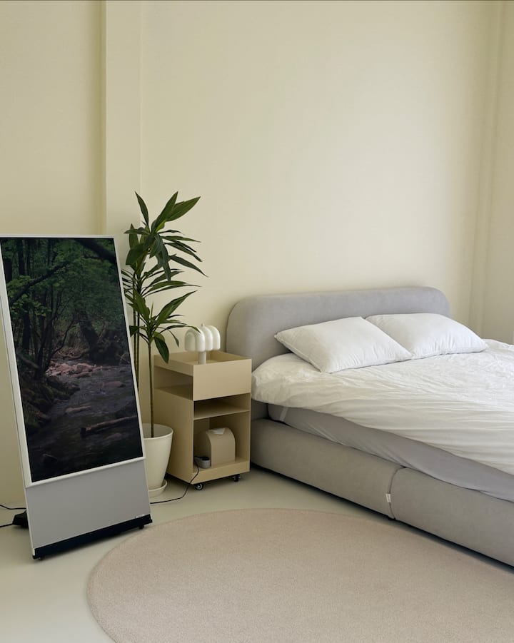 Habitación 1