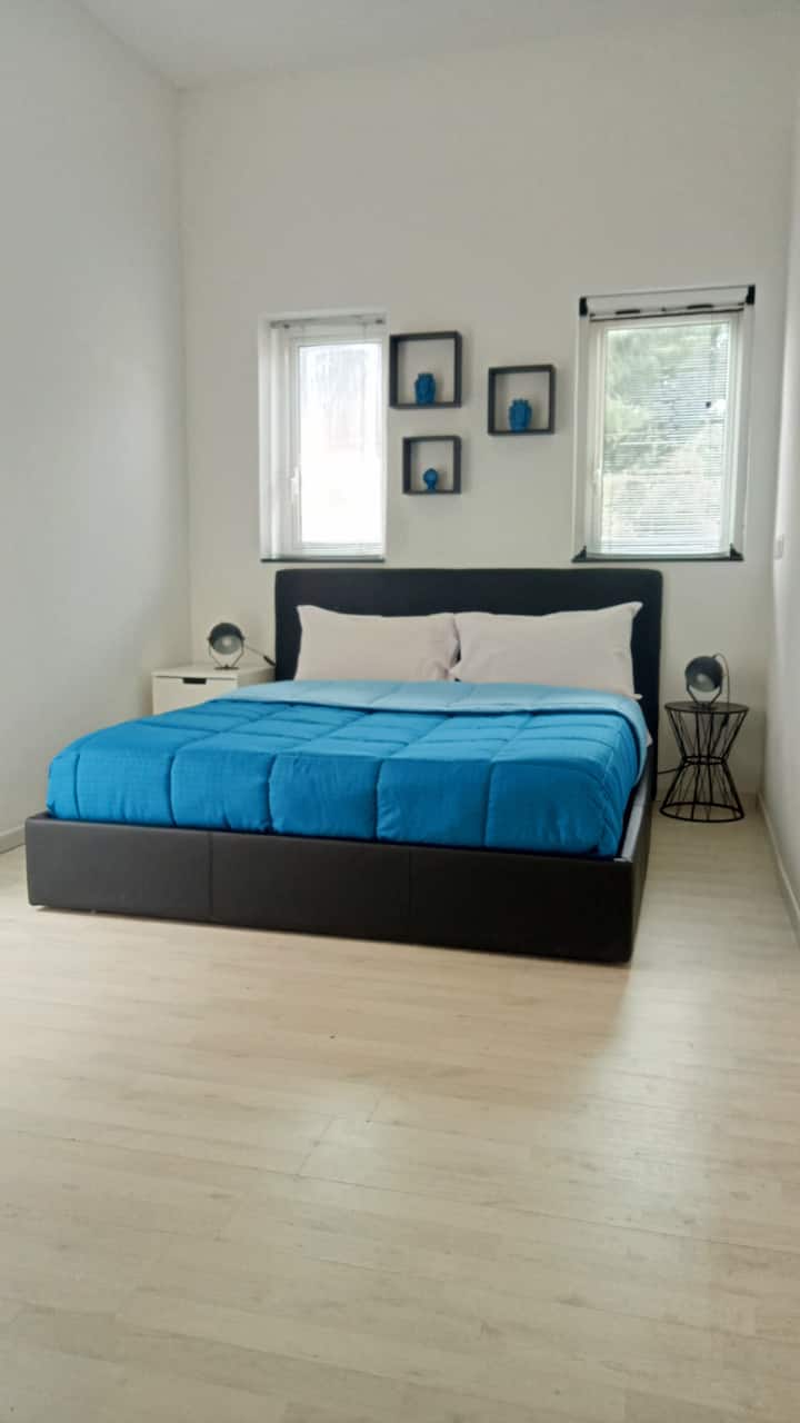 ห้องนอน2