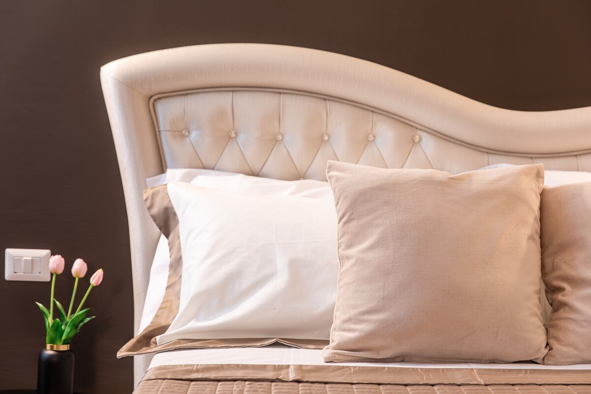 საძინებელი 3