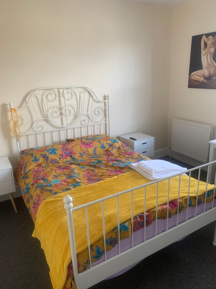 ห้องนอน2