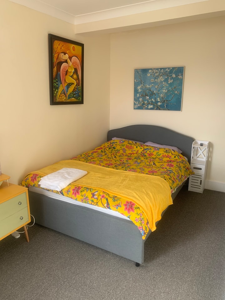 ห้องนอน1