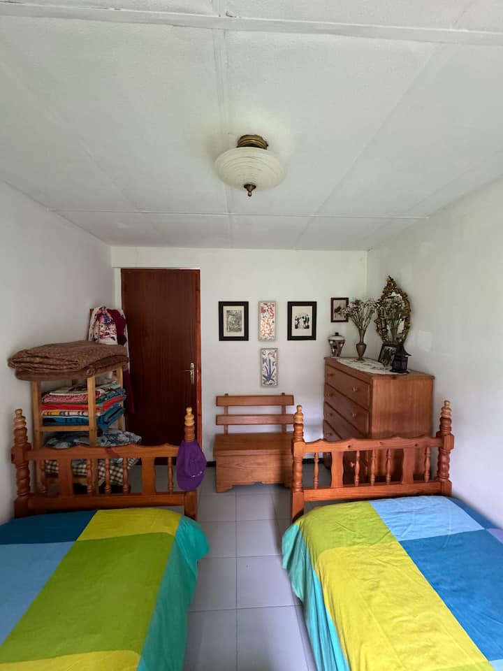 ห้องนอน2