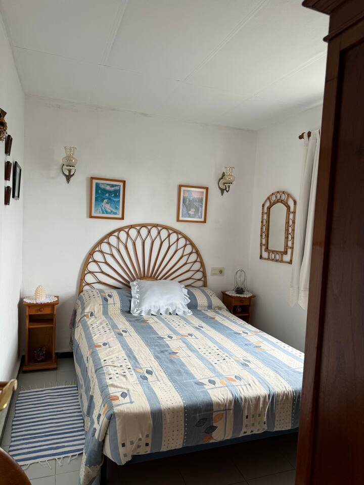 ห้องนอน1