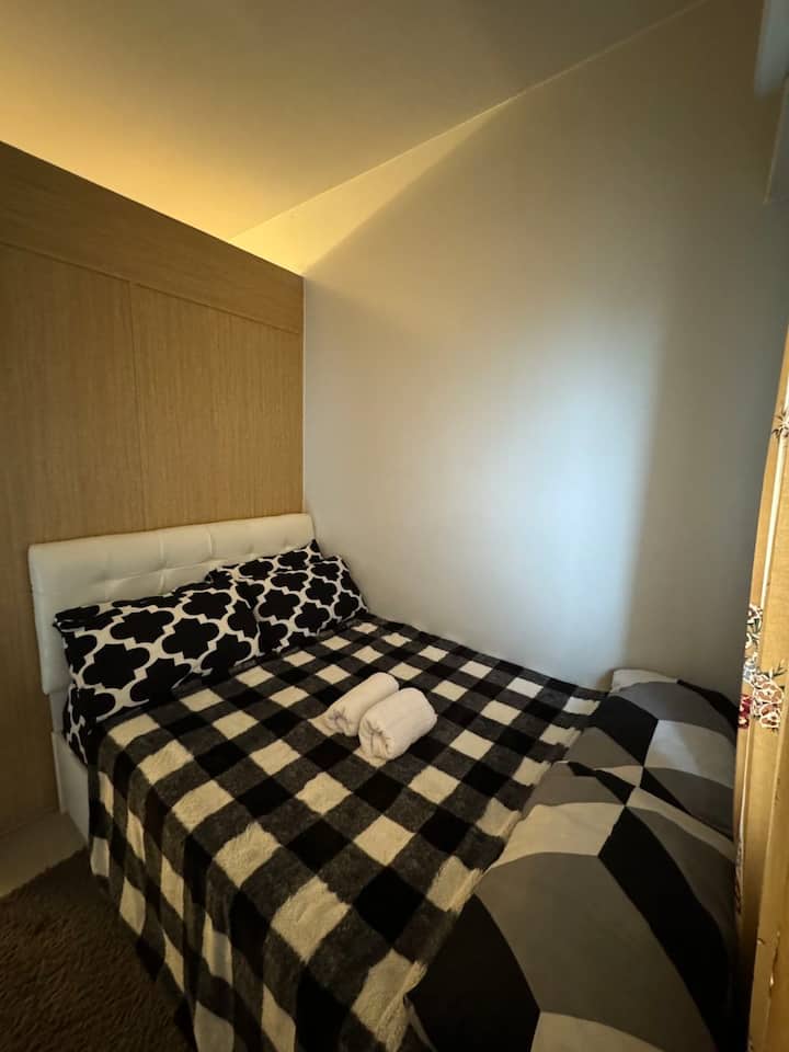 Chambre 2
