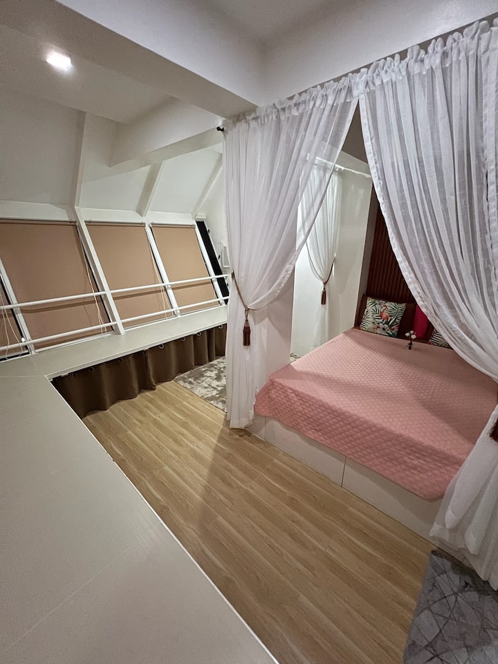 Спална соба