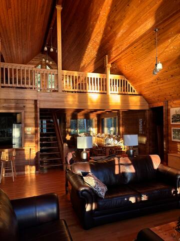 Millstream Lodge gallery image 4