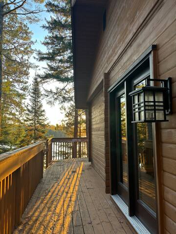 Millstream Lodge gallery image 5