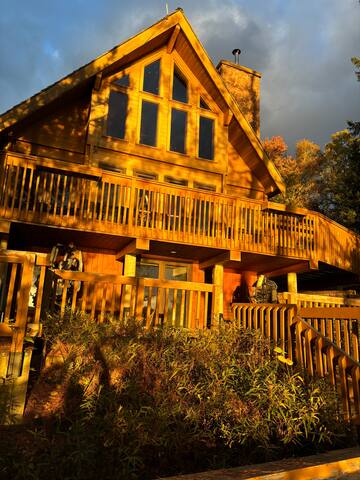 Millstream Lodge gallery image 2