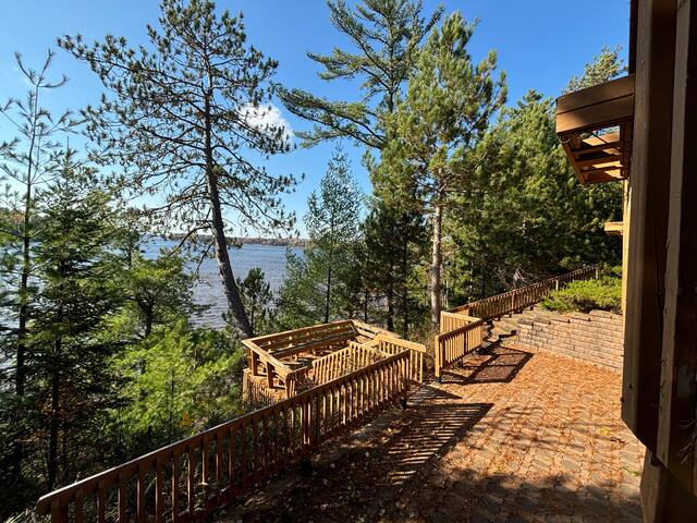 Millstream Lodge gallery image 3