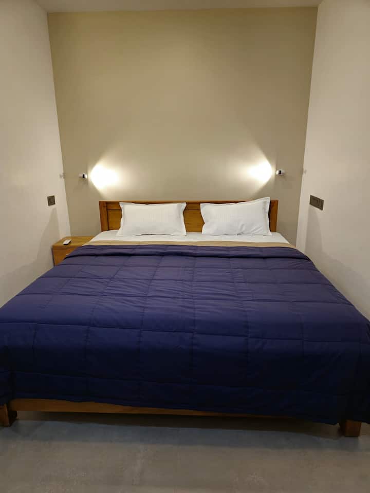 Спална соба