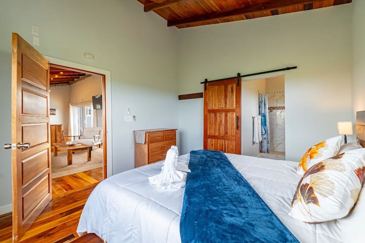 ห้องนอน1