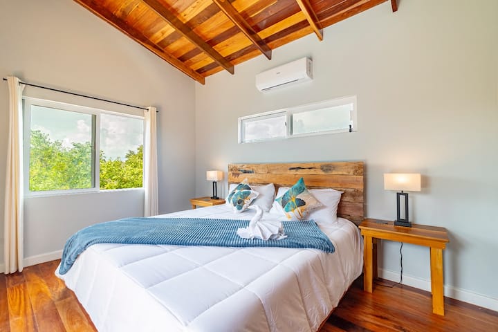 ห้องนอน4