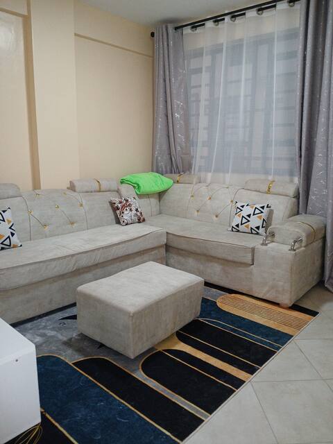 tulivu homes 2 bedroomapartment