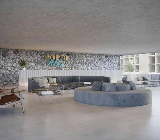 Vivi managed Airbnb listing 3