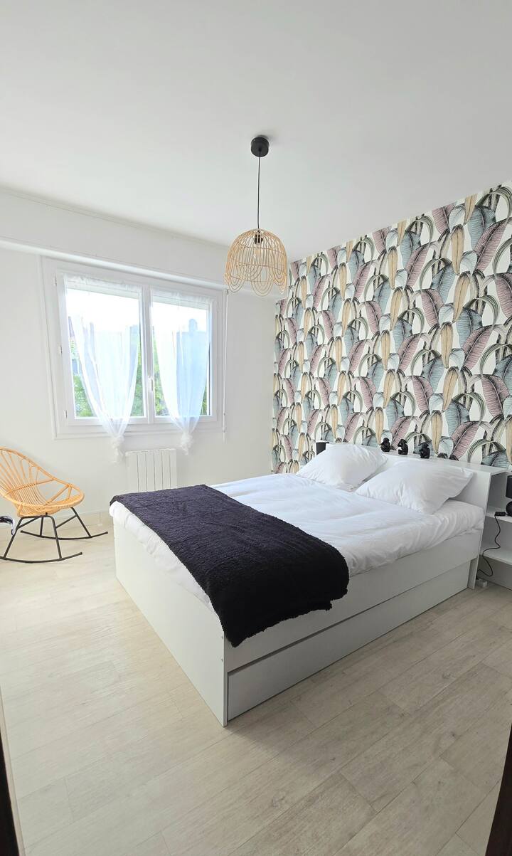 ห้องนอน2