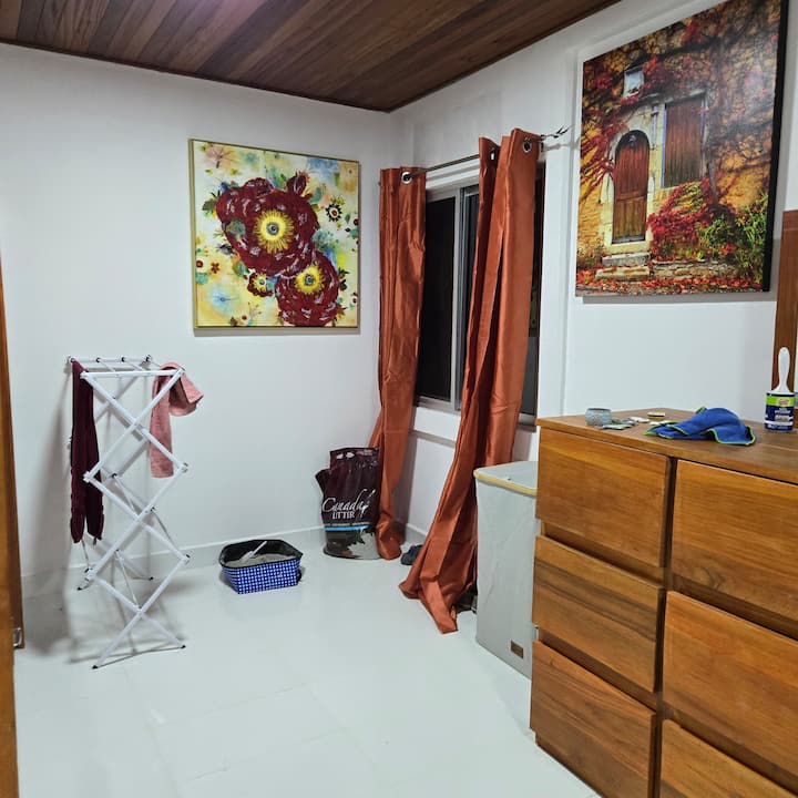 ห้องนอน4