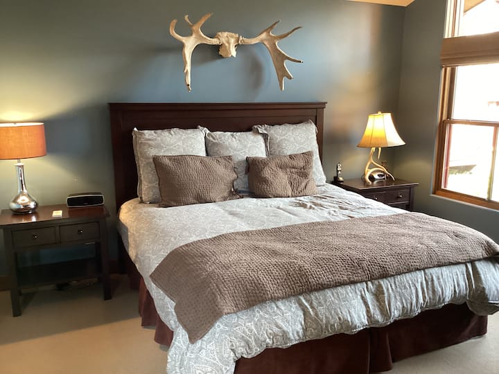 Chambre 2