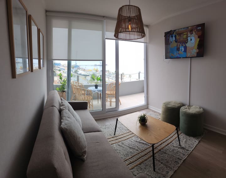 Sala