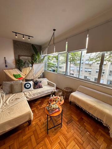 Frente palco réveillon gallery image 2