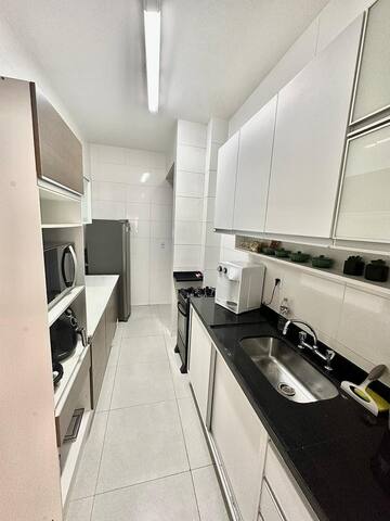 Frente palco réveillon gallery image 3