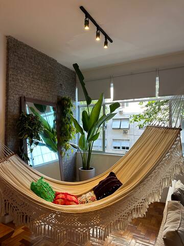 Frente palco réveillon gallery image 5