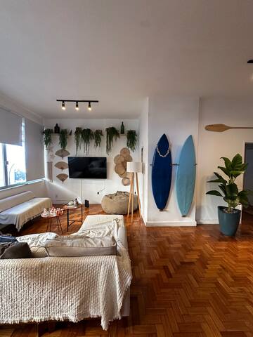 Frente palco réveillon gallery image 4