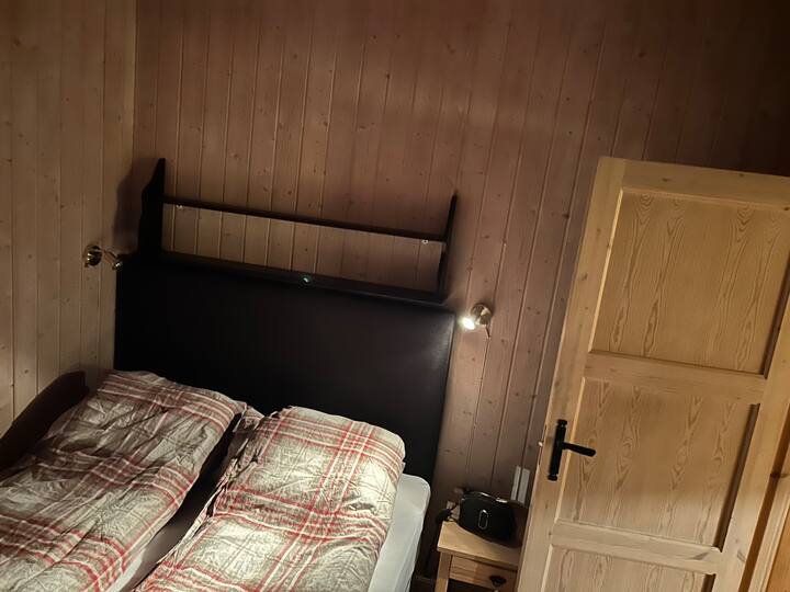 საძინებელი 3