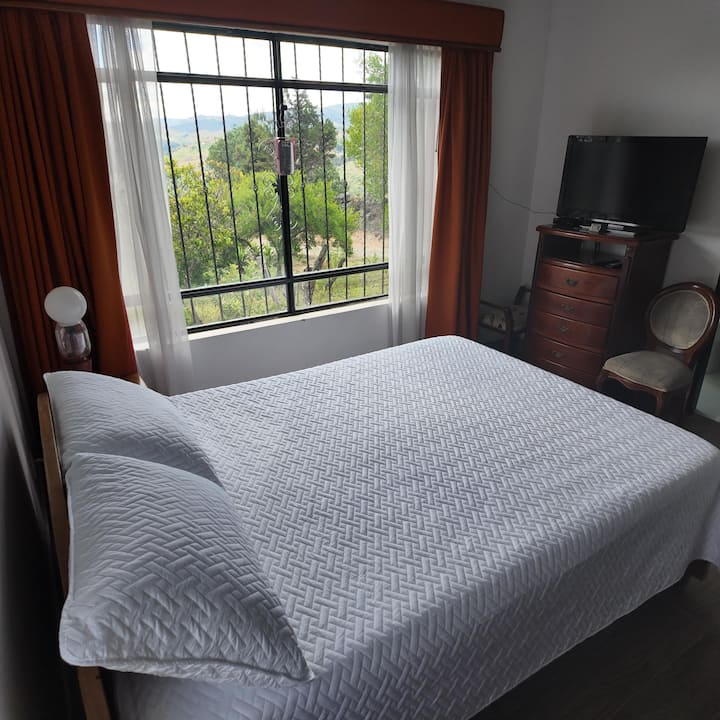 ห้องนอน1