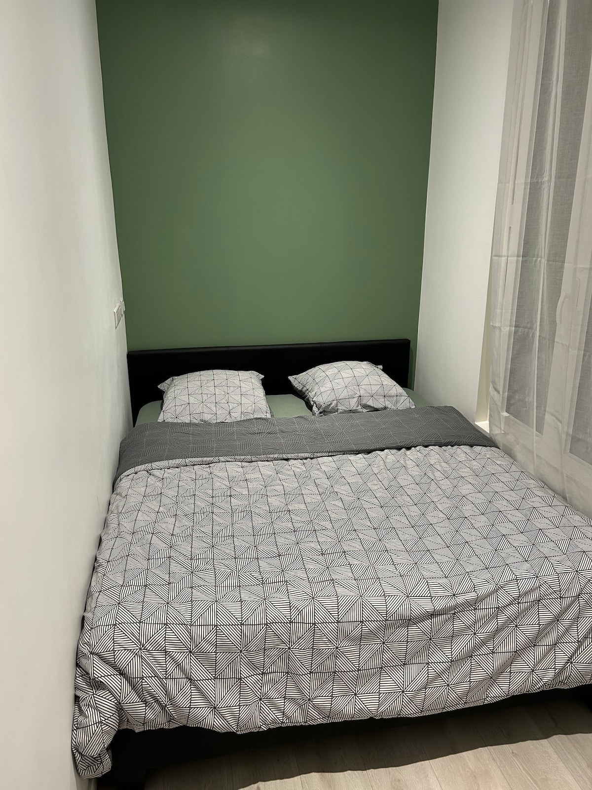 Спална соба