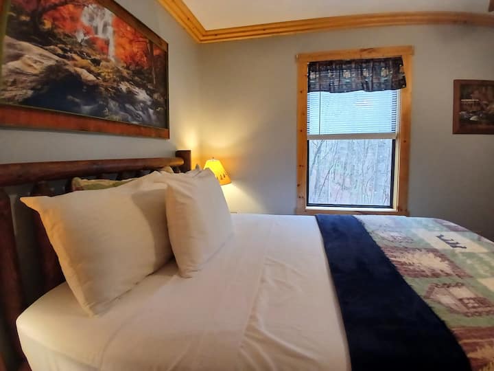 Chambre 3