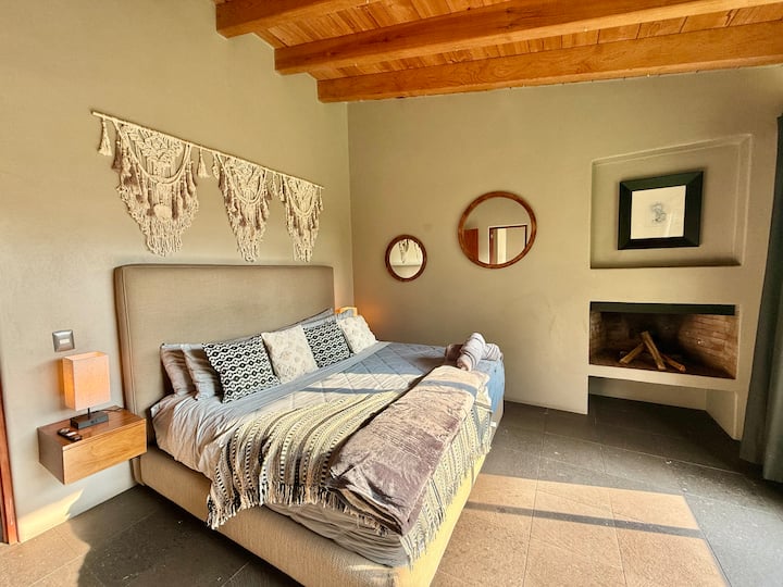 Habitación 2