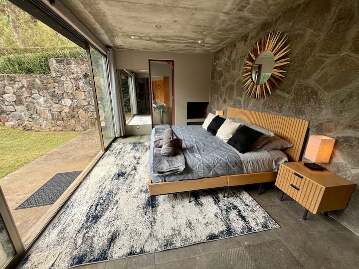 Habitación 5