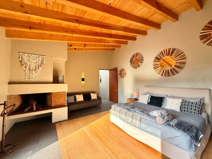 Habitación 1