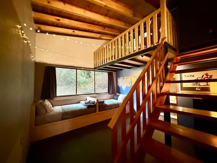 Habitación 4