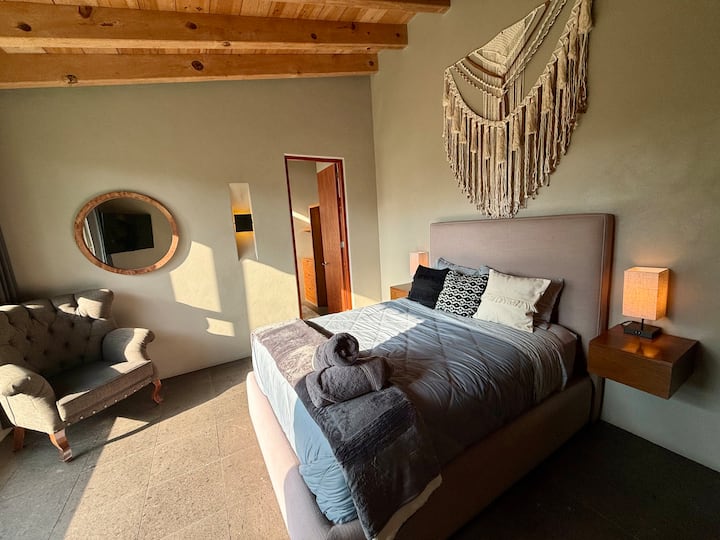 Habitación 3