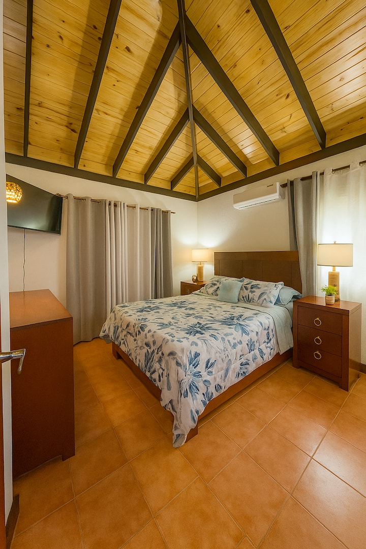 Chambre 2