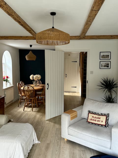 River Cottage - Wimborne