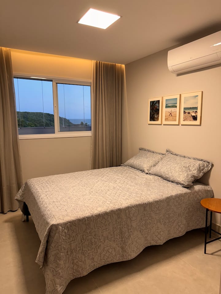 Habitación 3