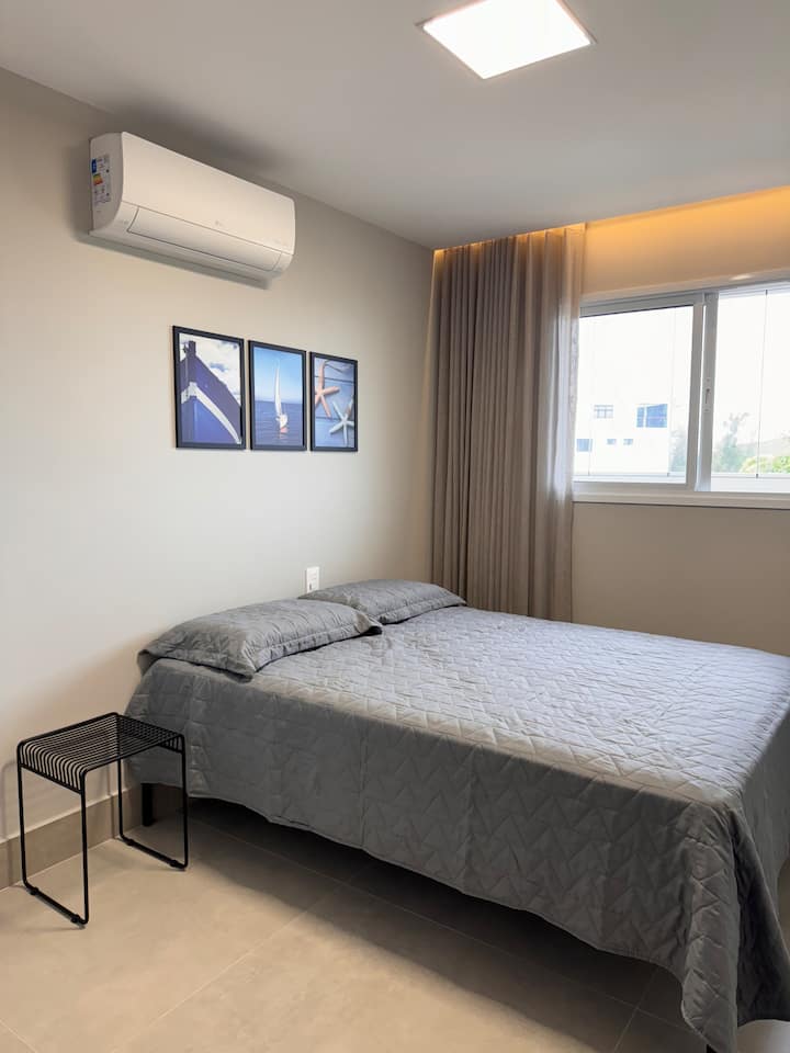 Habitación 2