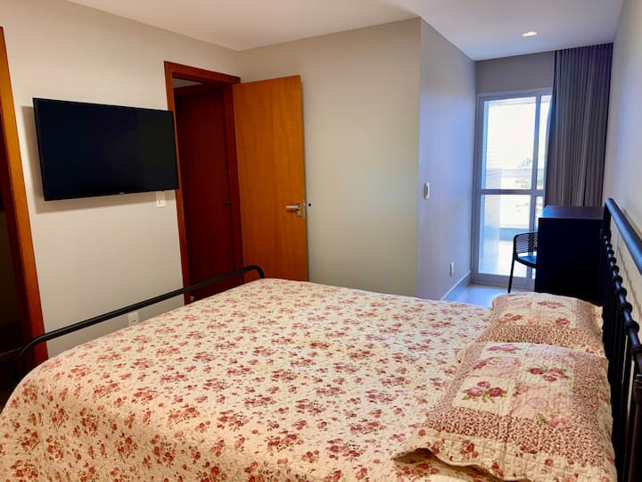 Habitación 1
